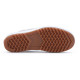 Vans Filmore Hi Tapered ST CNVS